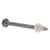 Clavos SC9