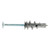 DRIVA + Tornillo TP12