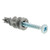 DRIVA + Tornillo TP12