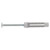 PRO6 6X30 SIN Tornillo
