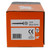 Tornillos sueltos LS45