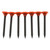 Tornillo en cinta CS35