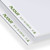 Placa Pladur N A1 15