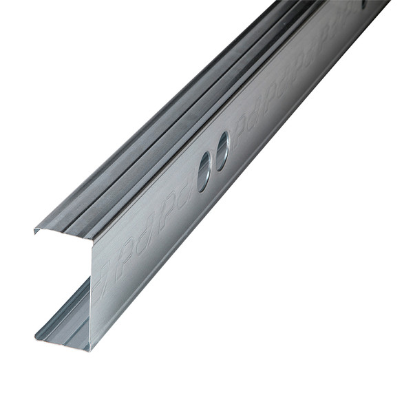 Montante Pladur M 90/45 XL Z1