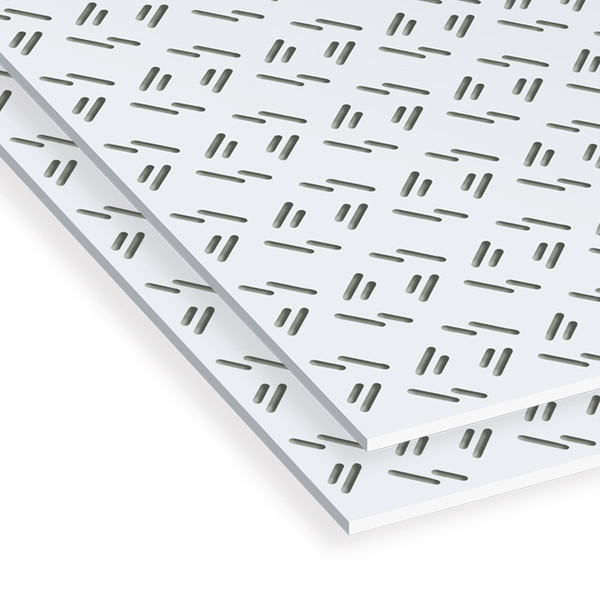 Techo Pladur FON+ TWEED 14 BV Techo Pladur FON+ TWEED 14 BV