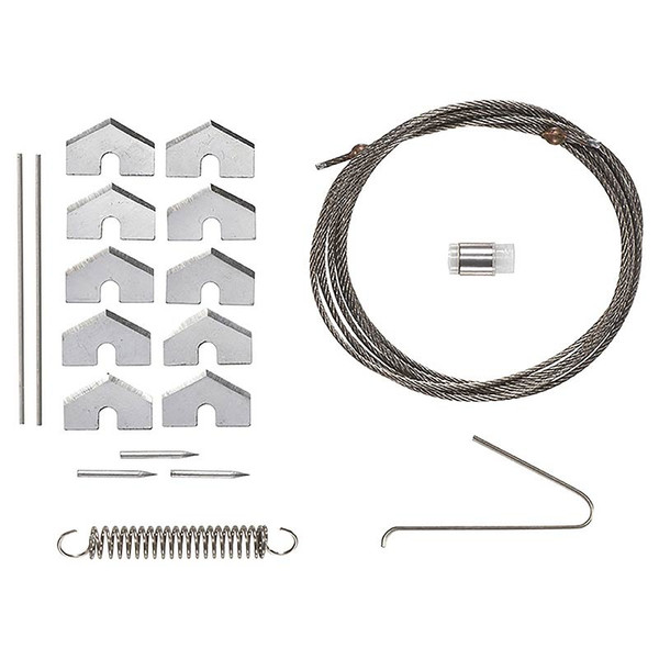 Kit de reparación encintadoras (501A)