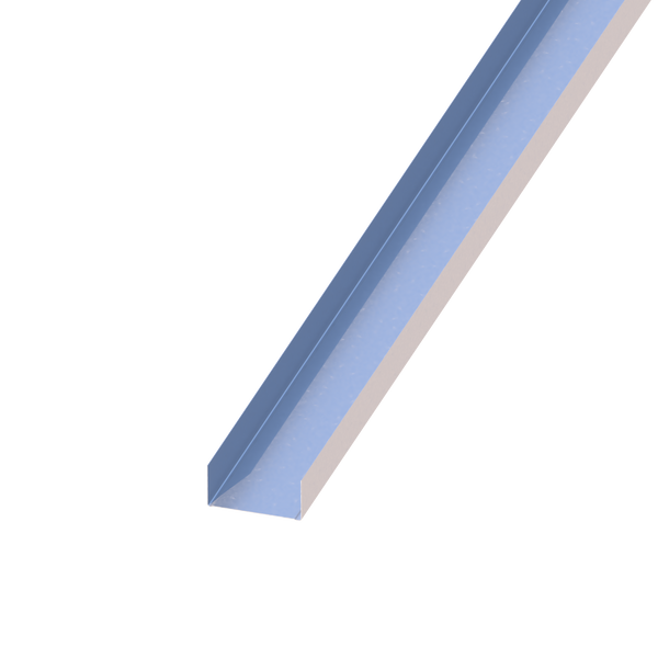 Canal Pladur® EXO C100/40 07 Z2