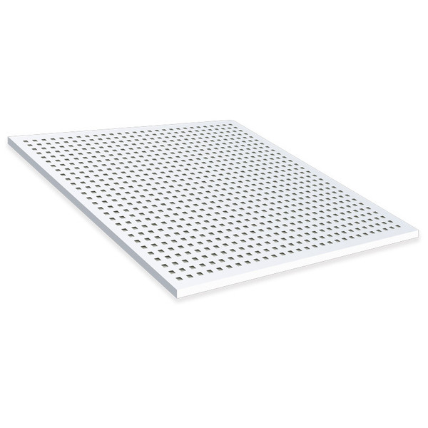 Techo Pladur FON+ C8-18 TR