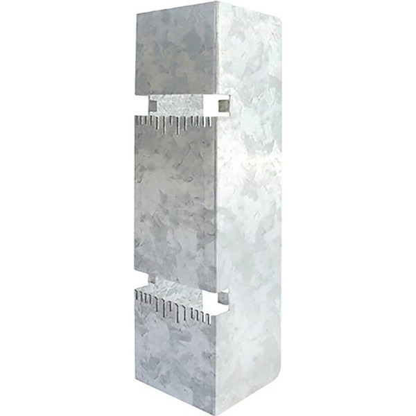 Soporte de panel Soporte de panel