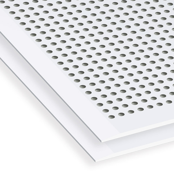 Techo Pladur FON+ R15-30 BA Techo Pladur FON+ R15-30 BA