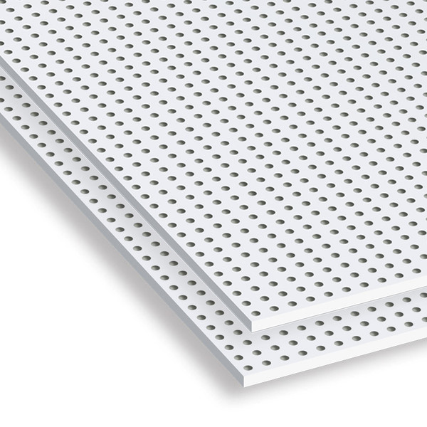 Techo Pladur FON+ R8-18 BV Techo Pladur FON+ R8-18 BV