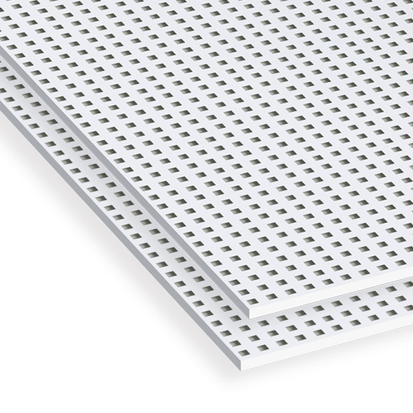 Techo Pladur FON+ C8-18 BV Techo Pladur FON+ C8-18 BV