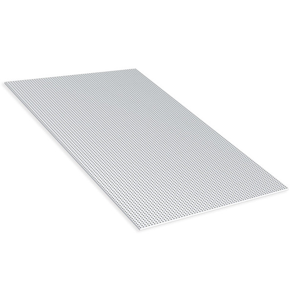 Techo Pladur FON+ C8-18 BV Techo Pladur FON+ C8-18 BV