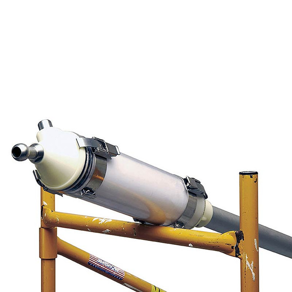 Mudrunner (Aplicador de esquinas) Mudrunner (Aplicador de esquinas)