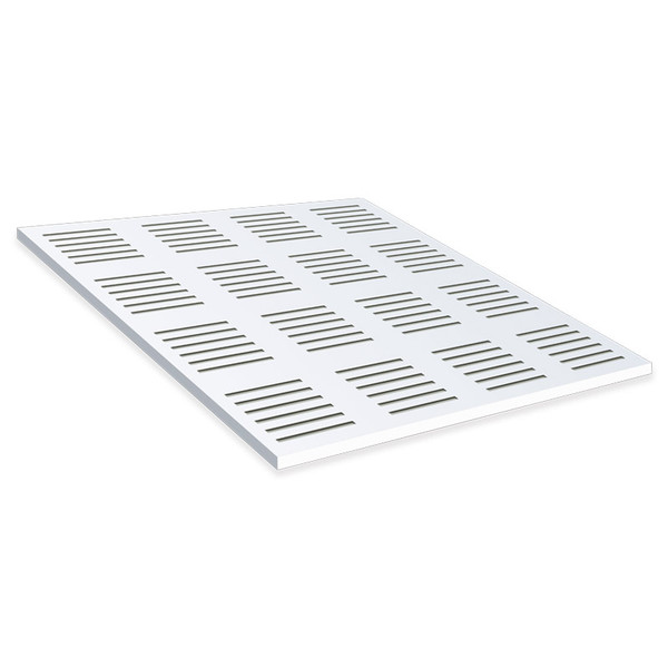 Techo Pladur FON+ L5x80 TR