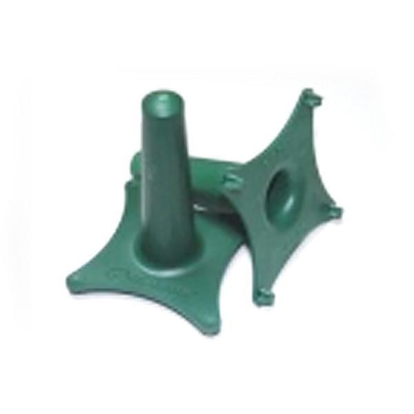 Herramientas Montaje Fon+