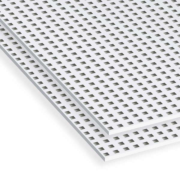 Techo Pladur FON+ C12-25 BV Techo Pladur FON+ C12-25 BV