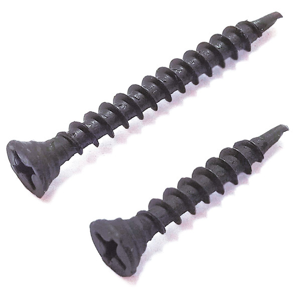 Tornillo Pladur Solidtex PM (Placa-Metal) Tornillo Pladur Solidtex PM (Placa-Metal)