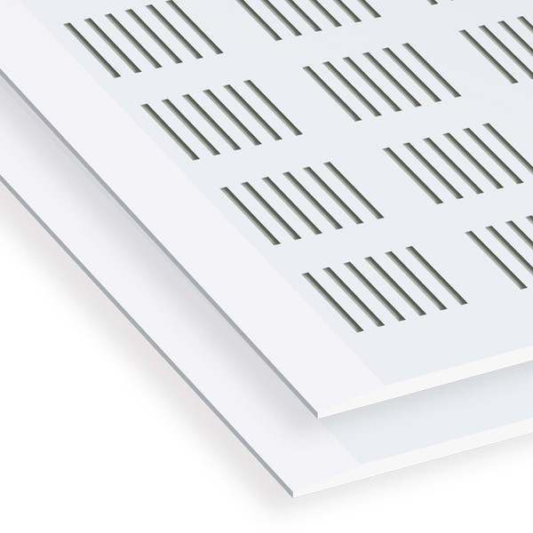 Techo Pladur FON+ L5x80 BA Techo Pladur FON+ L5x80 BA