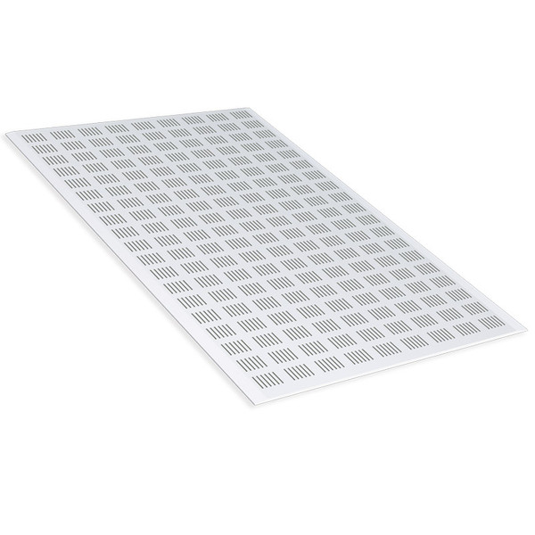 Techo Pladur FON+ L5x80 BA Techo Pladur FON+ L5x80 BA