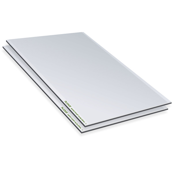 Pladur Enairgy Isopop R0.60 N10+20