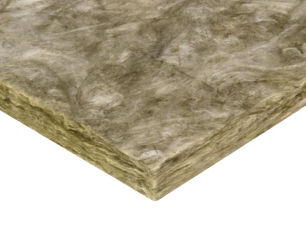 URSA TERRA BASE PYL ROLLO 60/600 URSA TERRA BASE PYL ROLLO 60/600