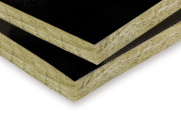 P8792 TERRA VENTO PLUS 1350X600X50 P8792 TERRA VENTO PLUS 1350X600X50