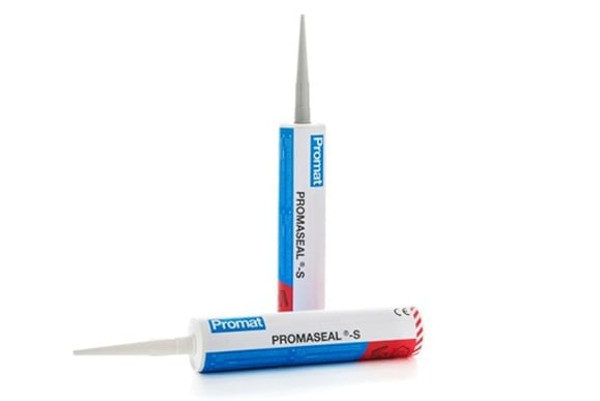 MASILLA SELLADO PROMASEAL S CARTUCH MASILLA SELLADO PROMASEAL S CARTUCH