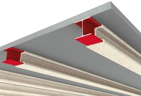 MORTER0 PROMASTOP-M, SACO 20 KG. MORTER0 PROMASTOP-M, SACO 20 KG.