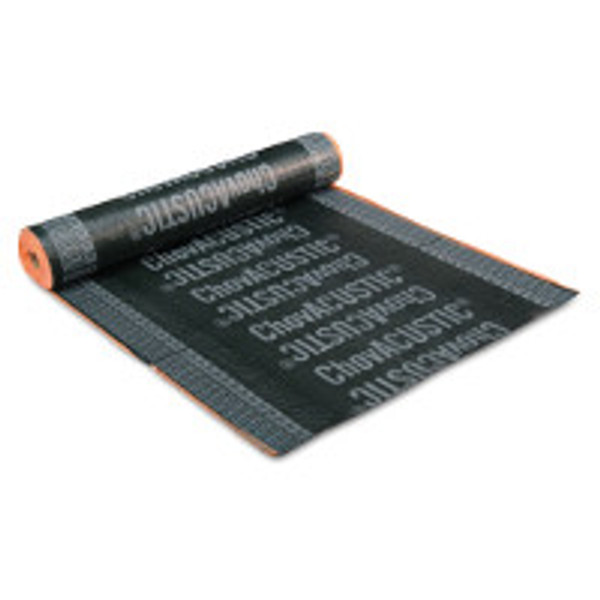 VISCOLAM 65, ROLLO 5.5X1 M2 VISCOLAM 65, ROLLO 5.5X1 M2