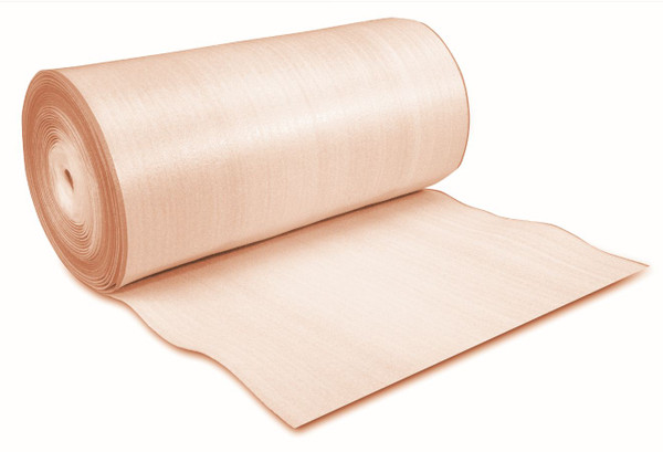 CHOVAIMPACT PLUS, ROLLO 45X1,5 M. CHOVAIMPACT PLUS, ROLLO 45X1,5 M.