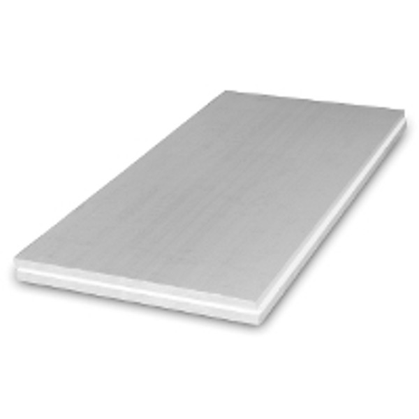 CHOVAFOAM 300 M50 1250X600X50 CHOVAFOAM 300 M50 1250X600X50