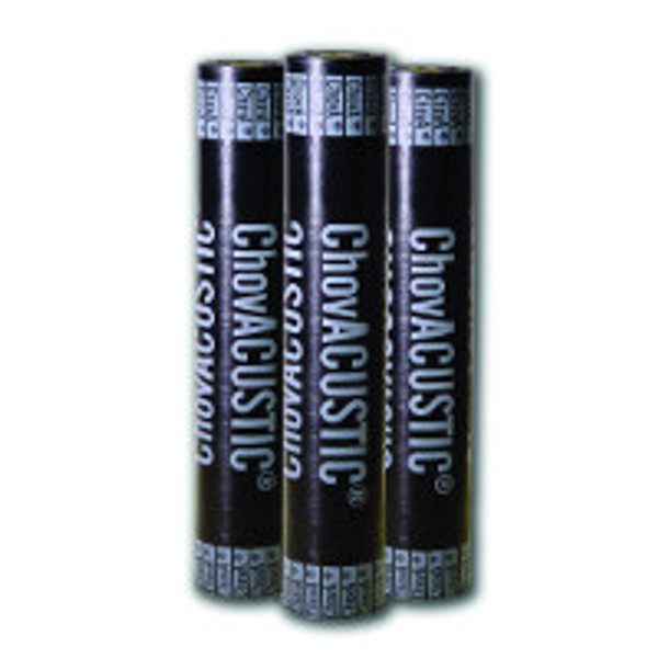 VISCOLAM AUTOADHESIVA ROLLO 5,5 VISCOLAM AUTOADHESIVA ROLLO 5,5