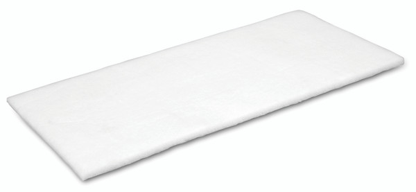 CHOVANAPA 4CM. PANEL600 135X60X4 CHOVANAPA 4CM. PANEL600 135X60X4