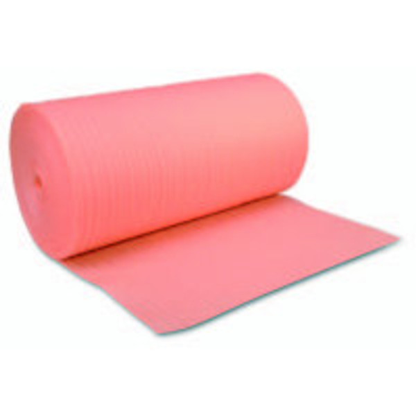 CHOVAIMPACT 3, ROLLO 225 M2 CHOVAIMPACT 3, ROLLO 225 M2