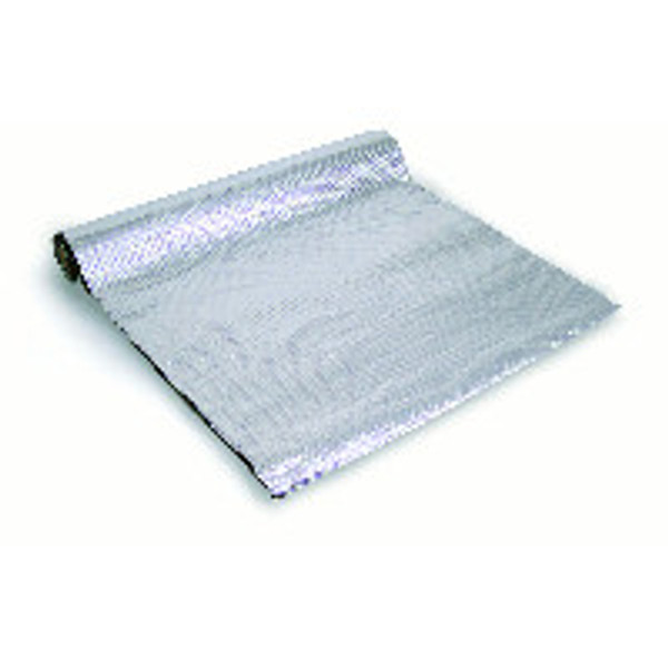 CHOVAPLAST ALU 30 (LA30/M-NA),ROLLO CHOVAPLAST ALU 30 (LA30/M-NA),ROLLO