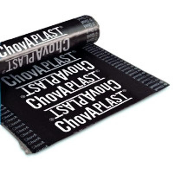 CHOVAPLAST VEL 30 CHOVAPLAST VEL 30