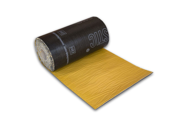 ELASTOBAND BAJANTES 420 ROLLO 10M ELASTOBAND BAJANTES 420 ROLLO 10M