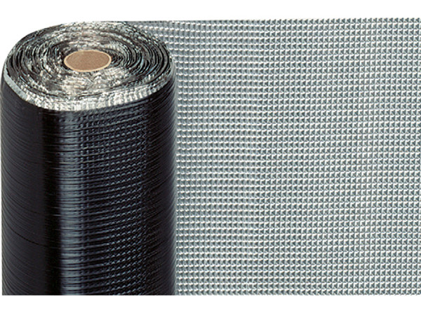 ASFALDAN AL-80 TIPO 30P,ROLLO 12X1 ASFALDAN AL-80 TIPO 30P,ROLLO 12X1