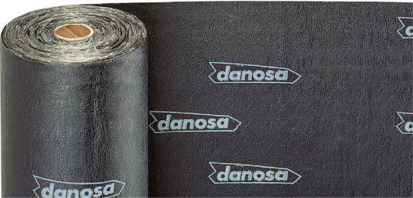 GLASDAN 40 P ELAST, ROLLO 10X1 M GLASDAN 40 P ELAST, ROLLO 10X1 M