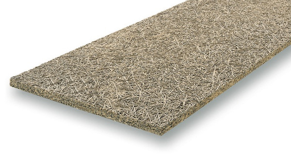 CELENIT A 200X60 25MM CELENIT A 200X60 25MM