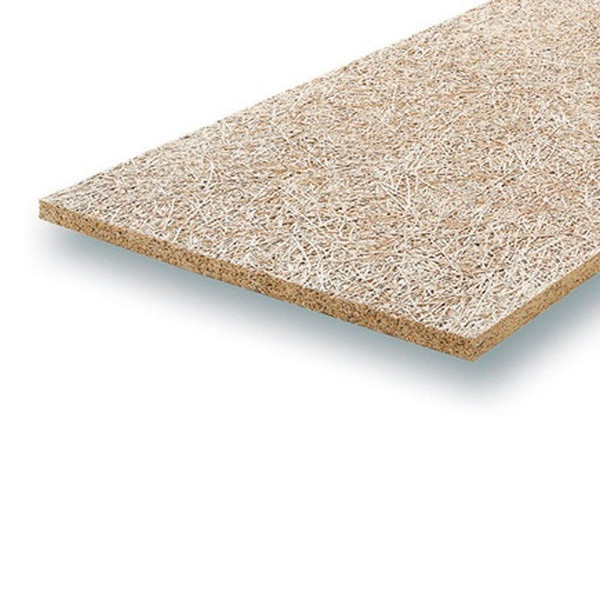 CELENIT AB 60X60 35MM CELENIT AB 60X60 35MM