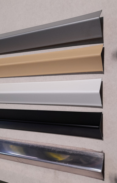 ANGULAR ARENA 24X24X0.5 ANGULAR ARENA 24X24X0.5