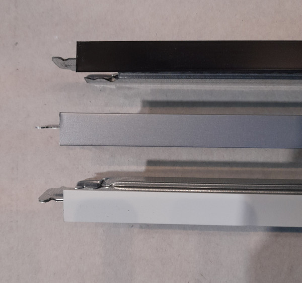 T-15 PRIMARIO NEGRO 15X38X3700 T-15 PRIMARIO NEGRO 15X38X3700