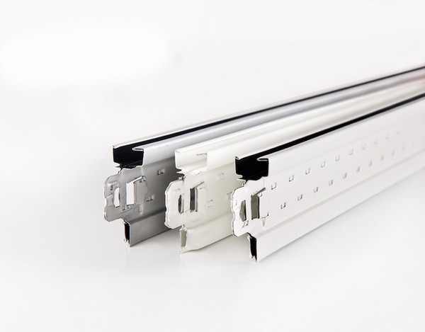 T-DECOR 15 PRIMARIO B/B 15X42X3600 T-DECOR 15 PRIMARIO B/B 15X42X3600