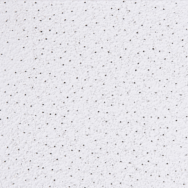 TR SAHARA TEGULAR 600X600X15 TR SAHARA TEGULAR 600X600X15