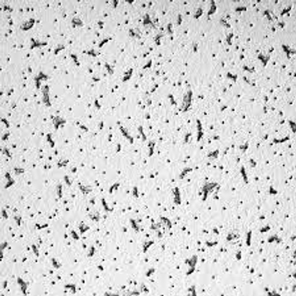 TR CORTEGA BOARD 600X600X15 TR CORTEGA BOARD 600X600X15