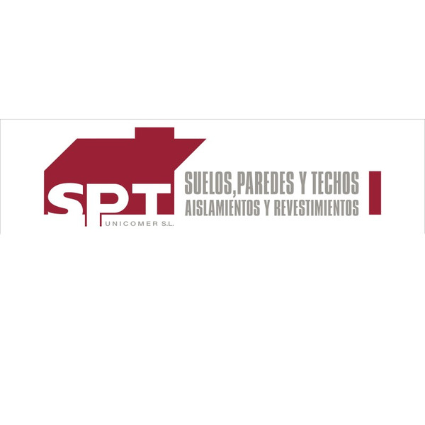 TR SAHARA SL2 1500X300X17 TR SAHARA SL2 1500X300X17