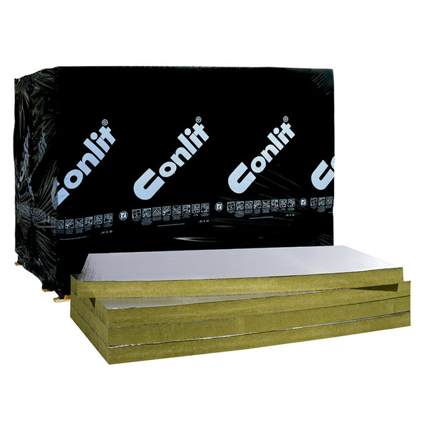 Conlit 150 P Rockwool