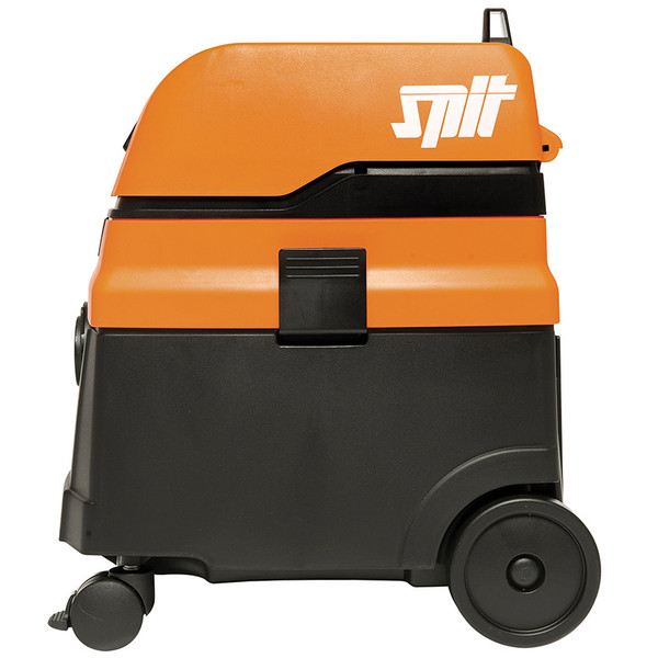 Aspirador diamante SPIT AC 1625 Aspirador diamante SPIT AC 1625